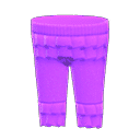 acnh-frilly-sweatpants.png