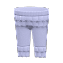 acnh-frilly-sweatpants.png
