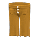 acnh-bell-bottoms.png
