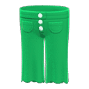 acnh-bell-bottoms.png
