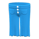 acnh-bell-bottoms.png