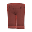 acnh-wide-chino-pants.png