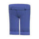 acnh-wide-chino-pants.png
