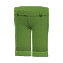 acnh-wide-chino-pants.png