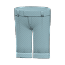acnh-wide-chino-pants.png
