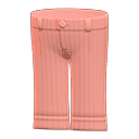 acnh-corduroy-pants.png