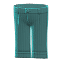 acnh-corduroy-pants.png