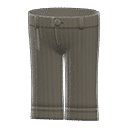 acnh-corduroy-pants.png