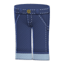 acnh-denim-painters-pants.png