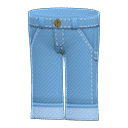 acnh-denim-painters-pants.png