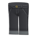 acnh-denim-painters-pants.png