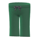 acnh-casual-pants.png