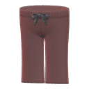 acnh-casual-pants.png