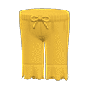 acnh-frilly-pants.png