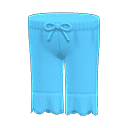 acnh-frilly-pants.png