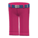 acnh-school-pants.png