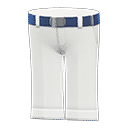 acnh-school-pants.png
