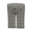 acnh-gaucho-pants.png