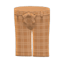 acnh-gaucho-pants.png