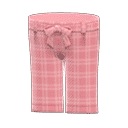 acnh-gaucho-pants.png