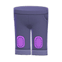 acnh-patched-knee-pants.png