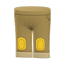 acnh-patched-knee-pants.png