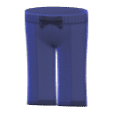 acnh-kung-fu-pants.png