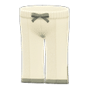 acnh-kung-fu-pants.png