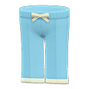 acnh-kung-fu-pants.png