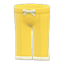 acnh-kung-fu-pants.png