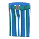acnh-striped-bell-bottoms.png