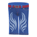 acnh-embellished-denim-pants.png