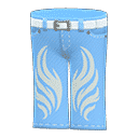 acnh-embellished-denim-pants.png