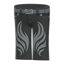 acnh-embellished-denim-pants.png