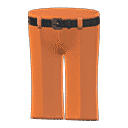 acnh-dress-pants.png
