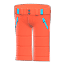 acnh-ski-pants.png