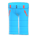 acnh-ski-pants.png