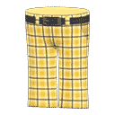 acnh-checkered-school-pants.png