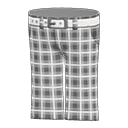 acnh-checkered-school-pants.png