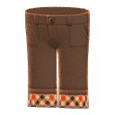 acnh-cuffed-pants.png