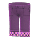 acnh-cuffed-pants.png