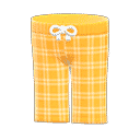 acnh-traditional-suteteko-pants.png