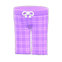 acnh-traditional-suteteko-pants.png