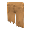 acnh-torn-pants.png