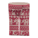 acnh-elephant-print-pants.png