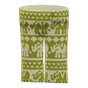 acnh-elephant-print-pants.png