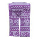 acnh-elephant-print-pants.png