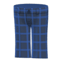 acnh-tweed-pants.png