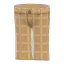 acnh-tweed-pants.png