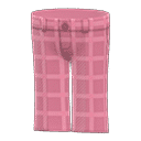 acnh-tweed-pants.png